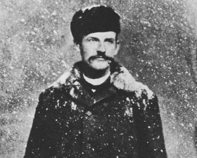 Bounty Hunters Facts