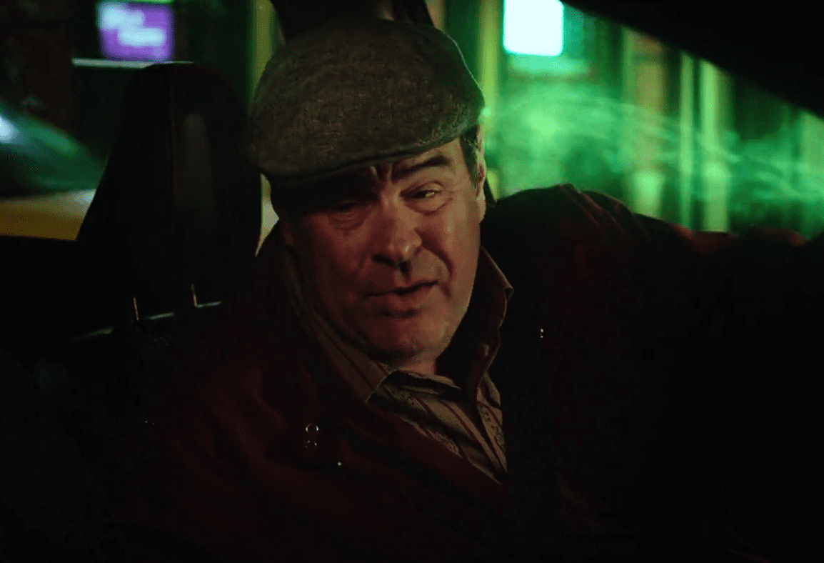 The Ghostbusters Films facts