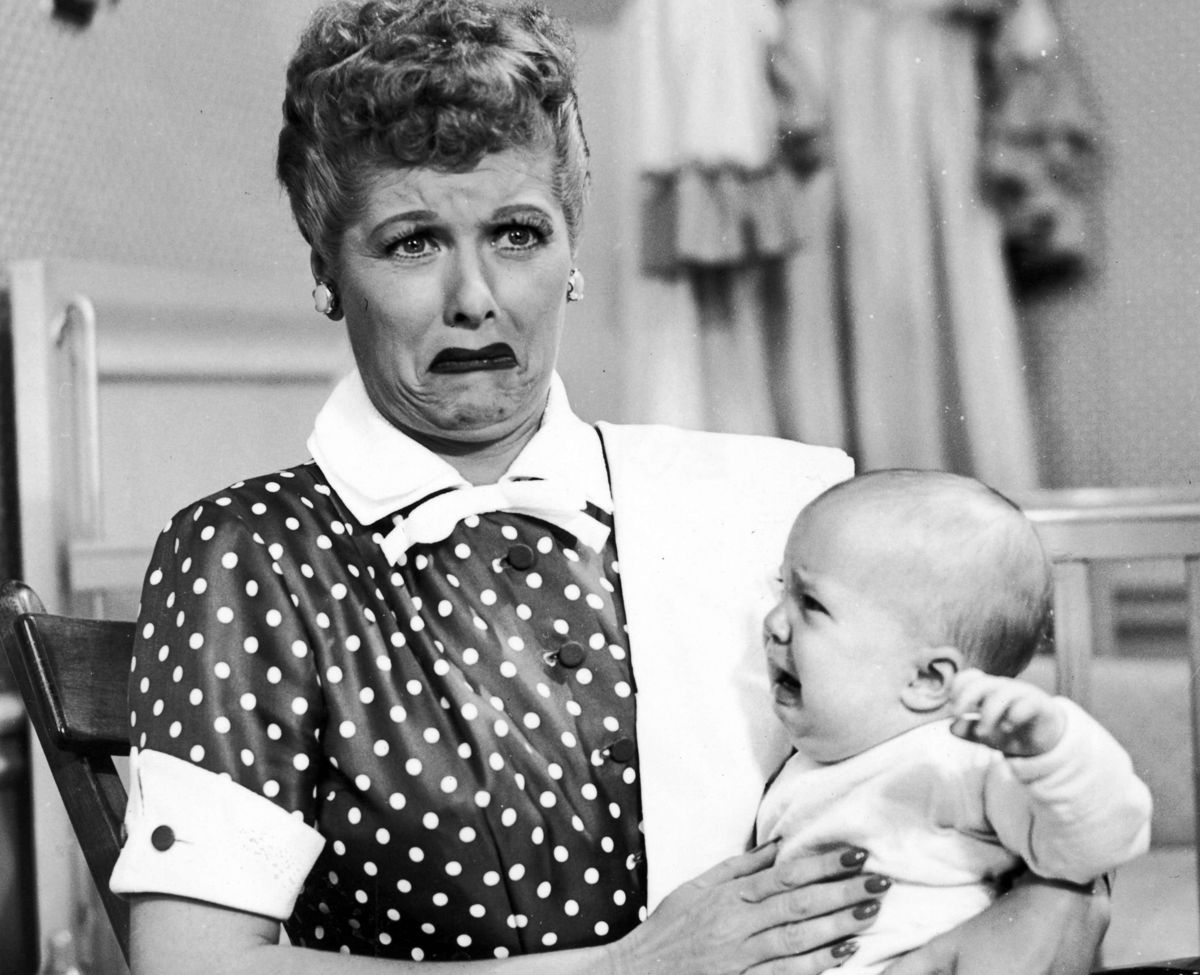 History of Broadcasting facts