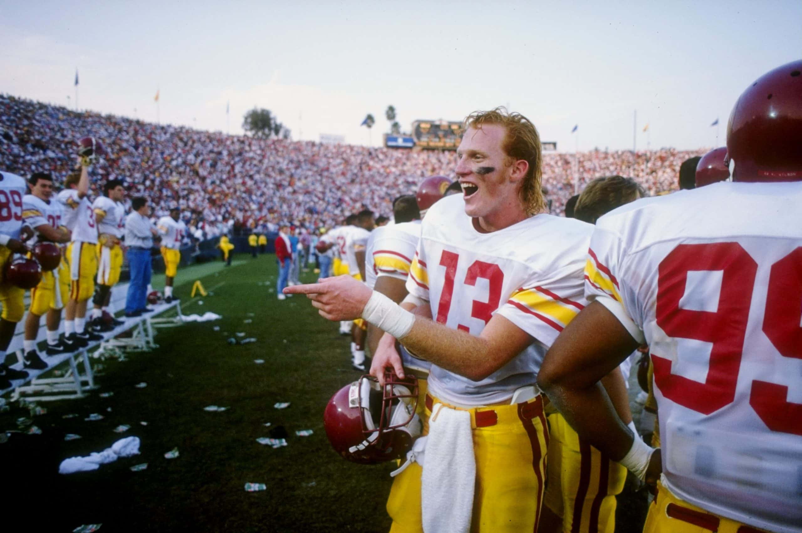 Child Prodigies facts 