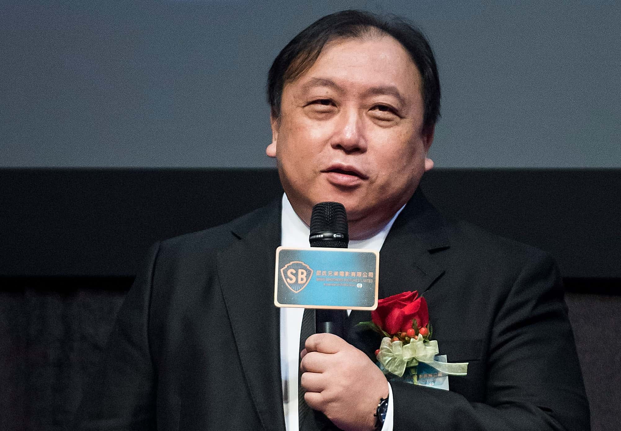 Kung Fu Movies facts