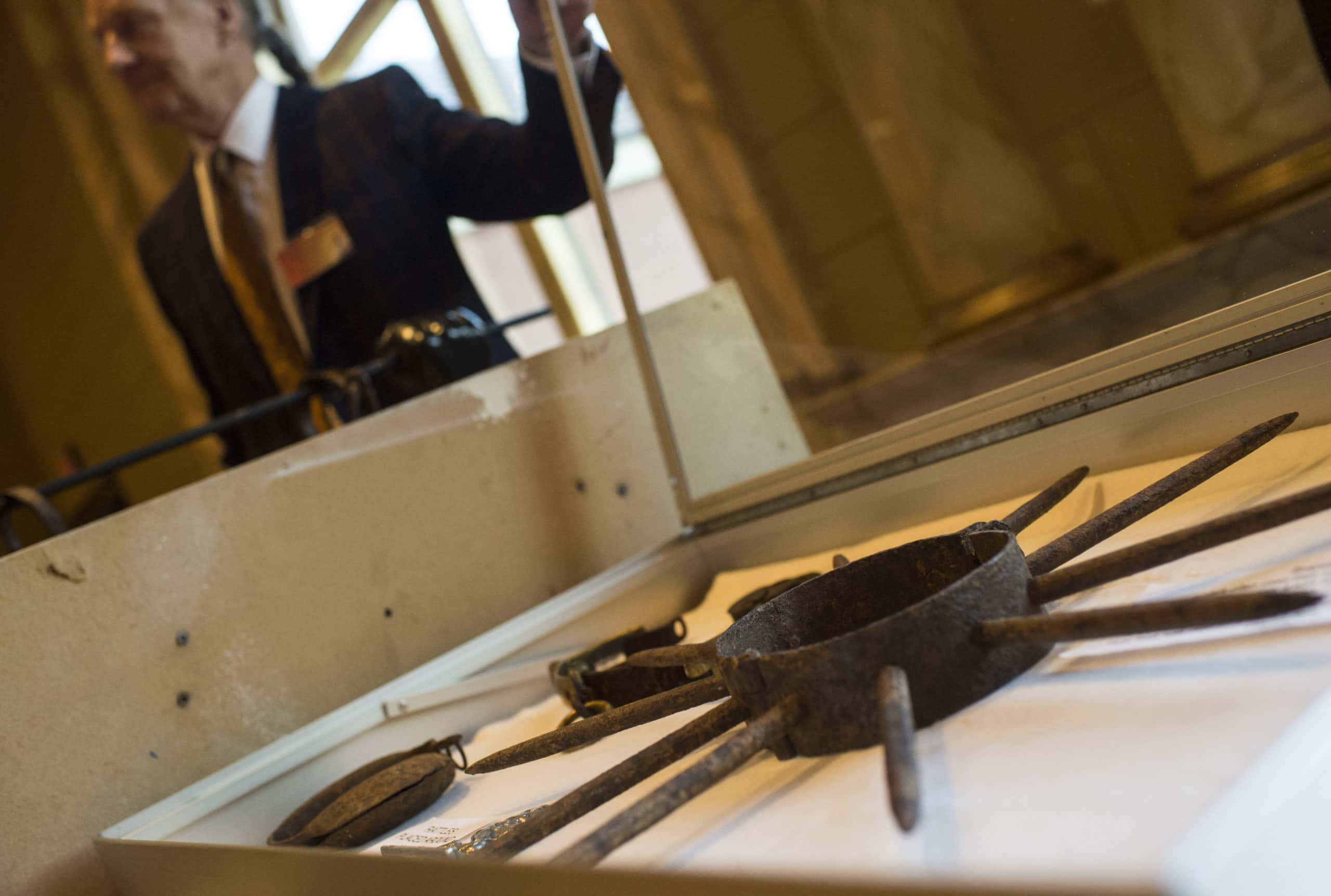 Antebellum South facts