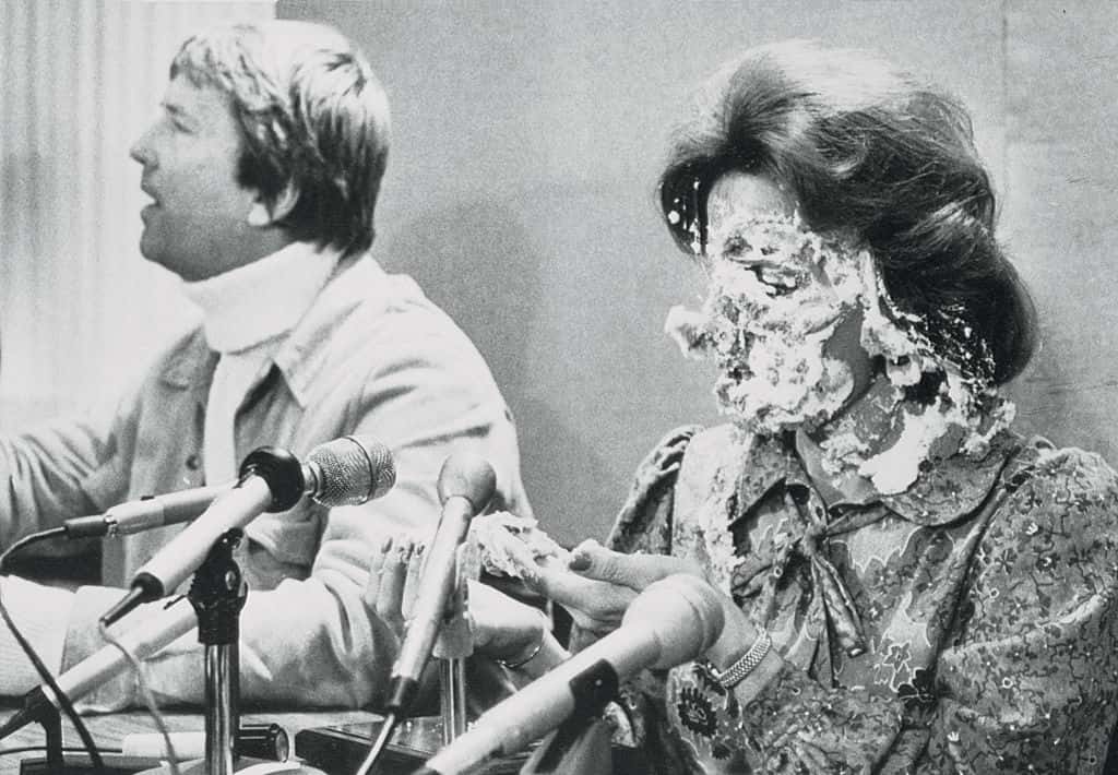 History of Broadcasting Facts