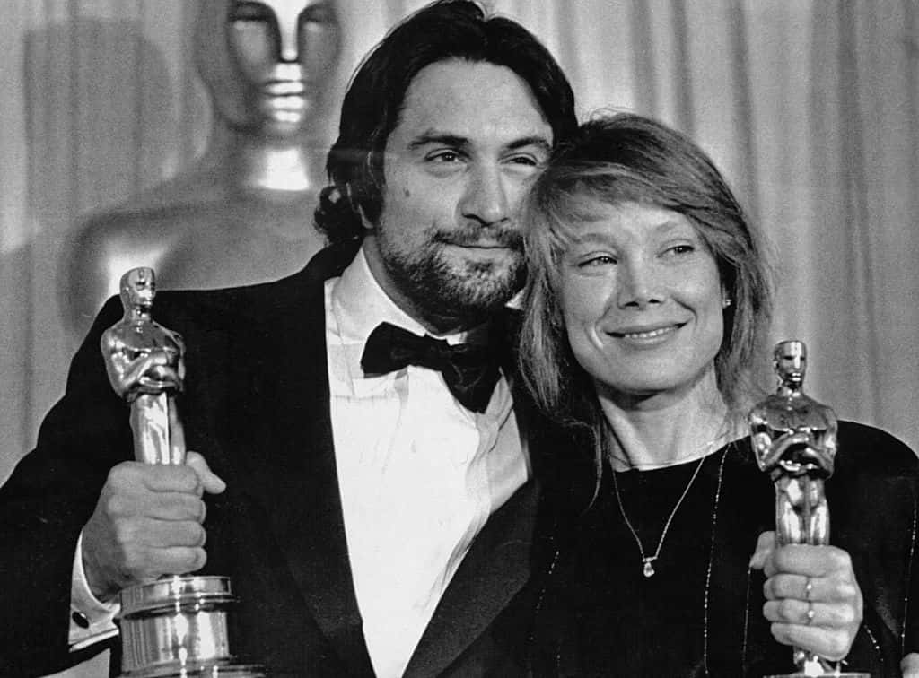 Martin Scorsese Films Facts