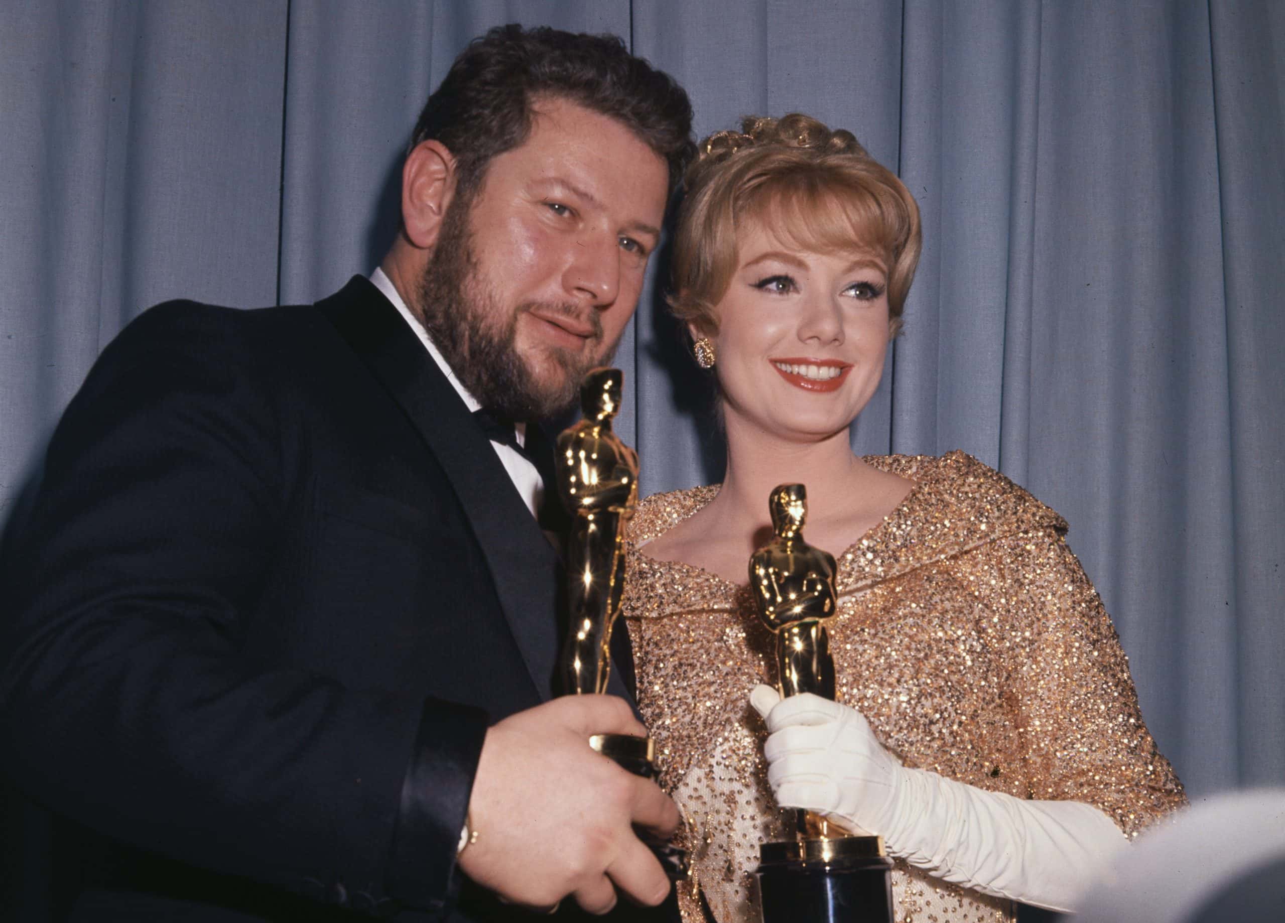 Stanley Kubrick films Facts