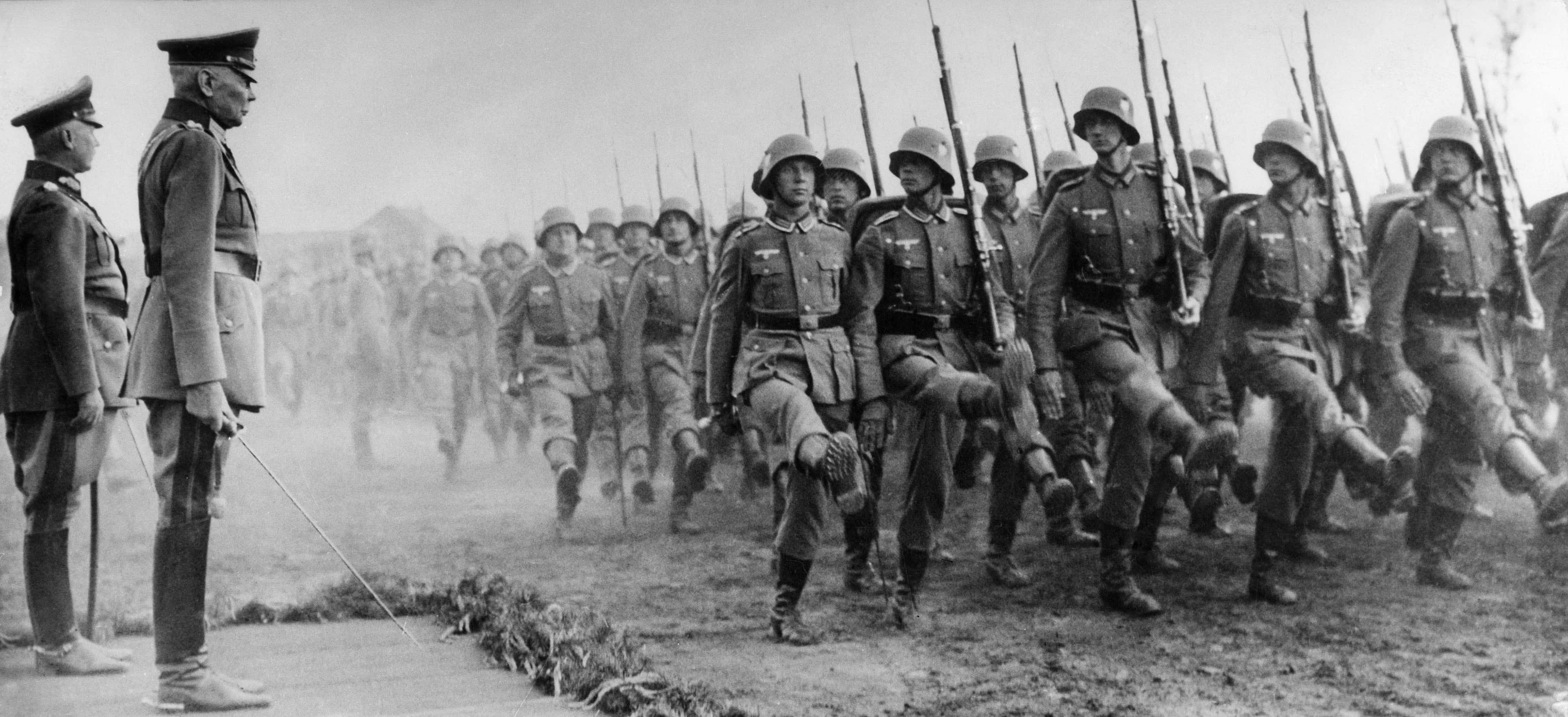  Plastic Surgery facts 