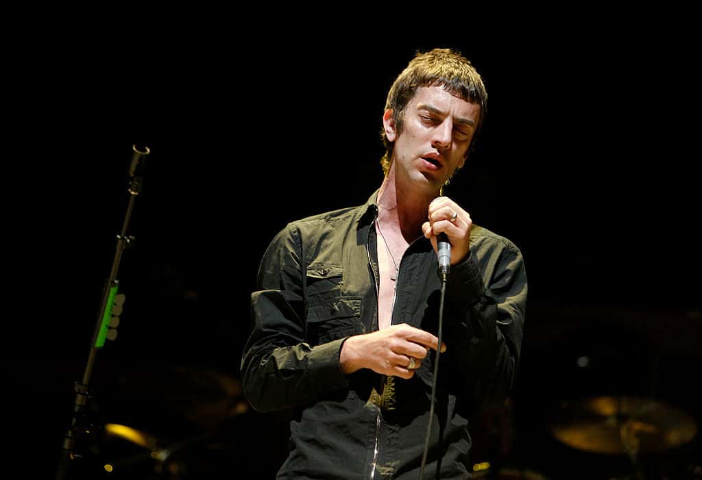 Rolling Stones Facts