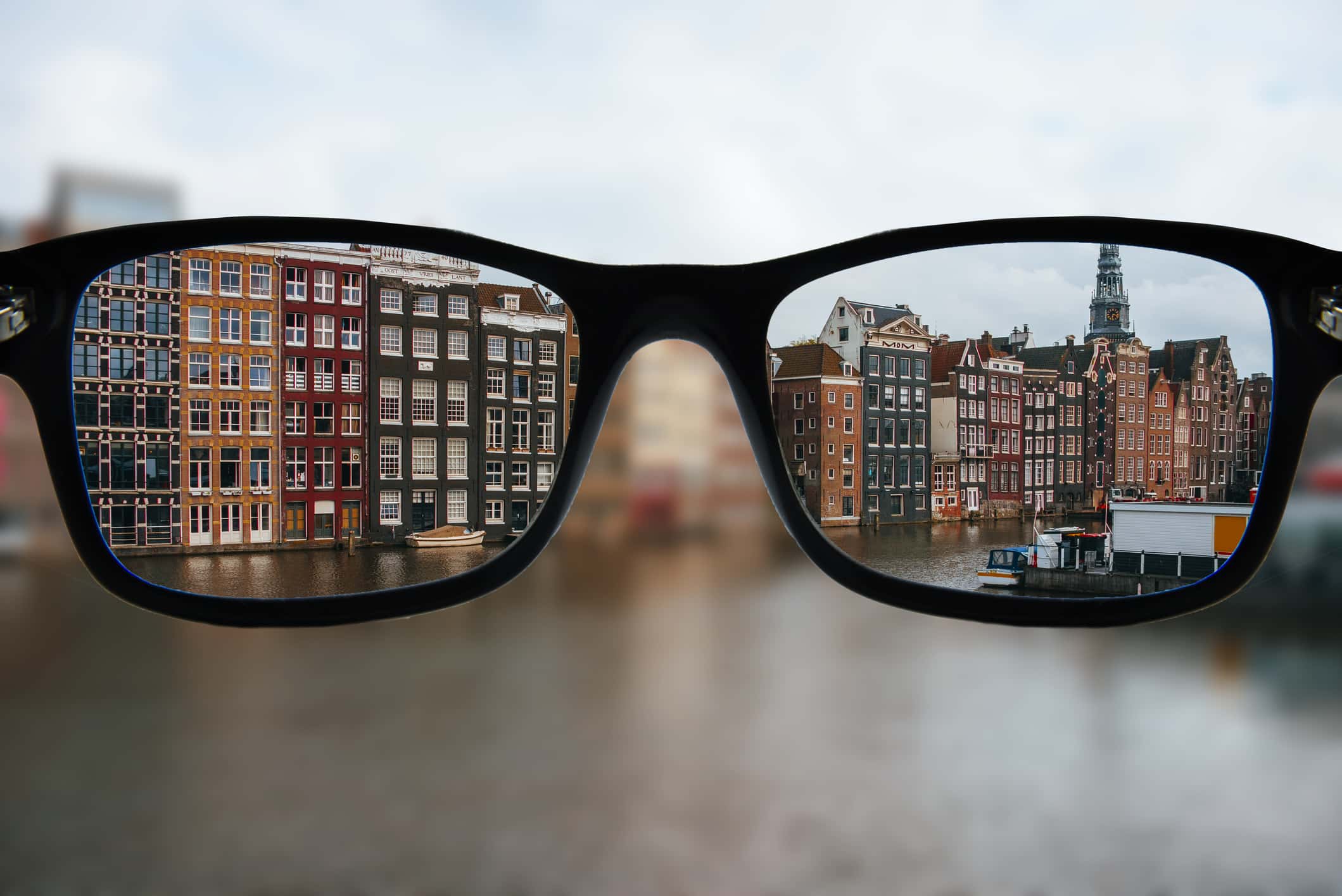 Curiosity-Quenching Random Facts