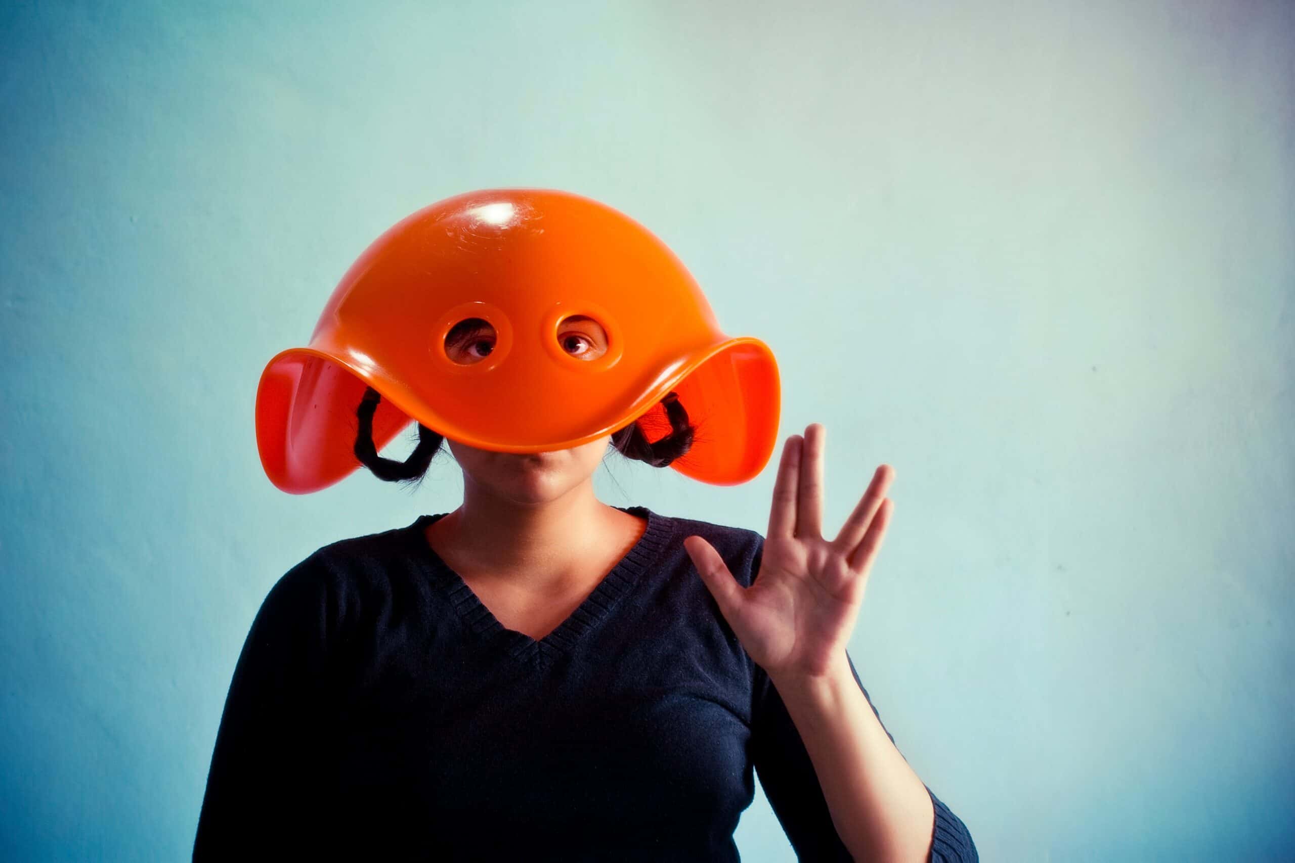 Life in the Universe Facts