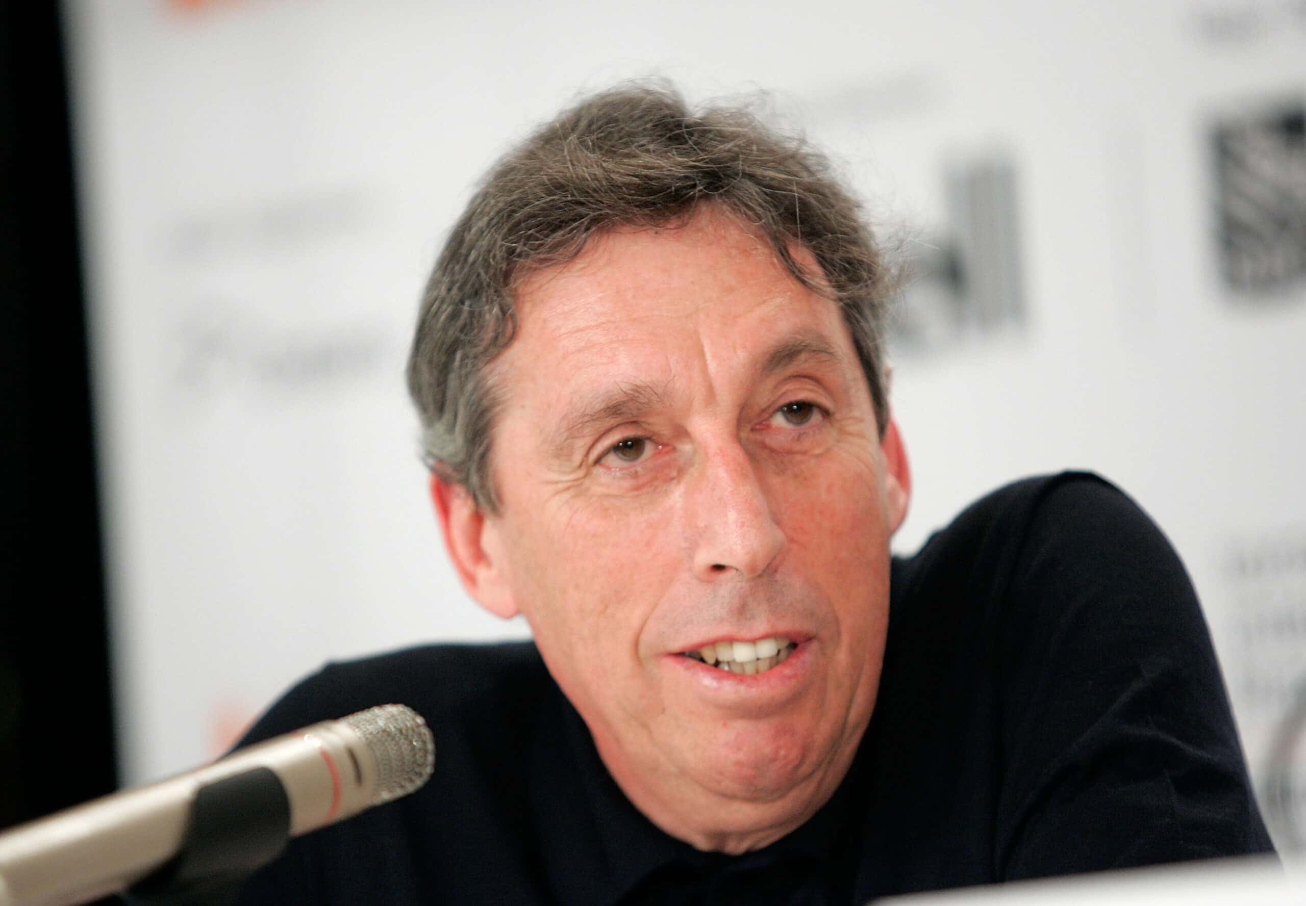 The Ghostbusters Films facts