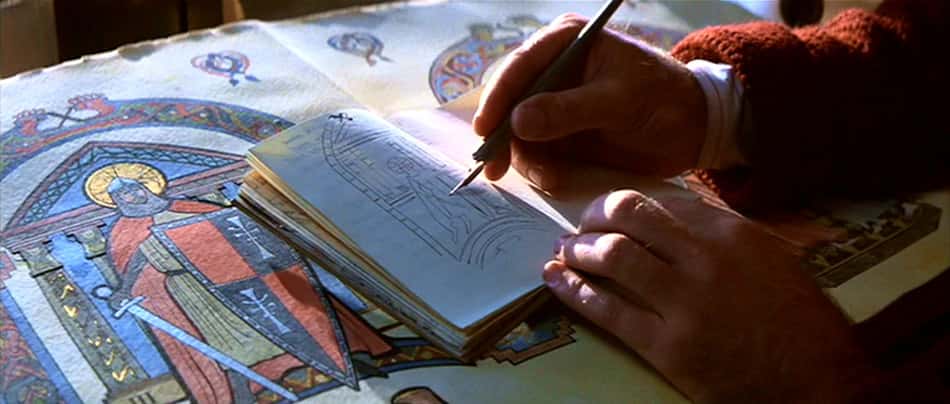 Ready Player One facts