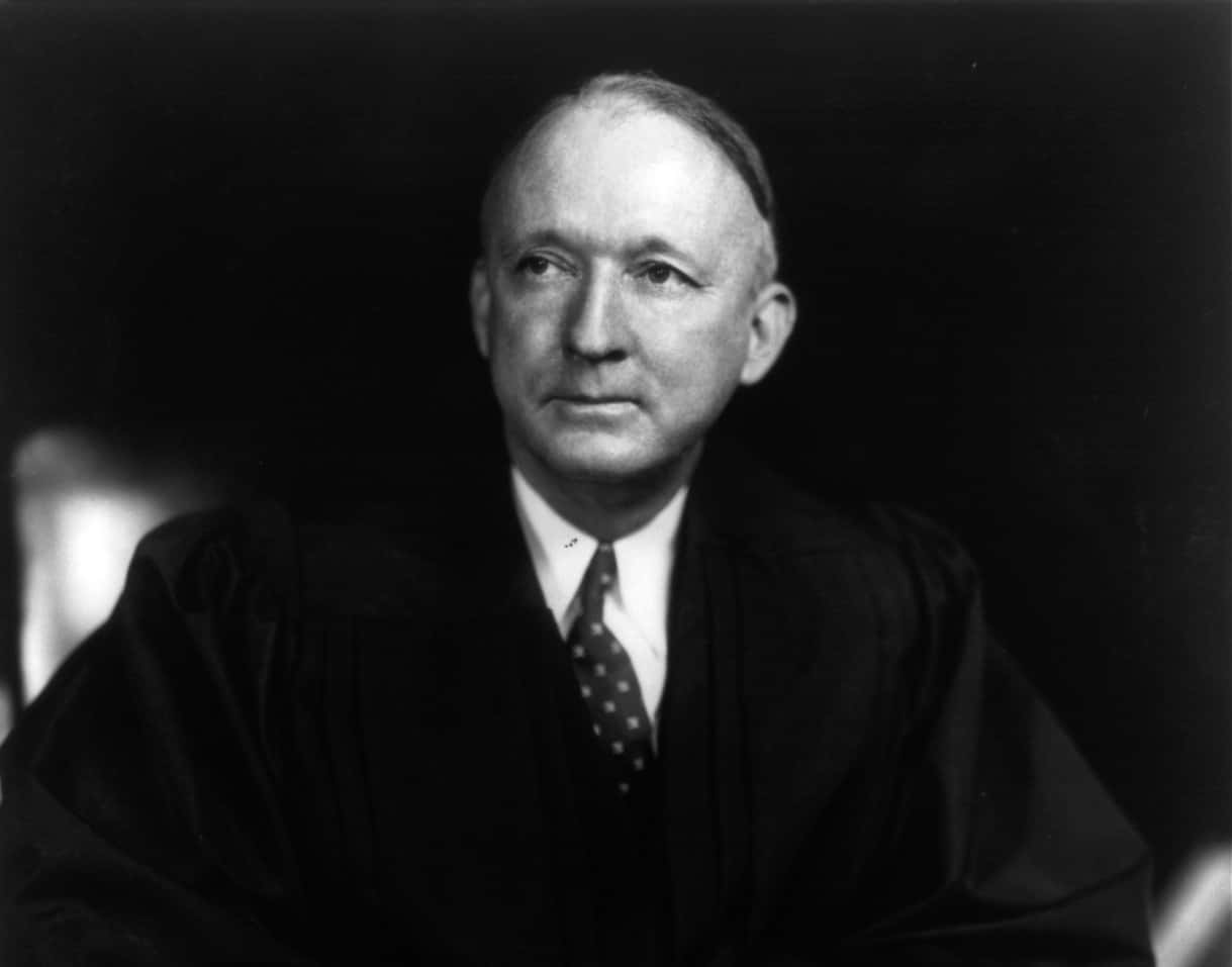 Supreme Court of the United States Facts