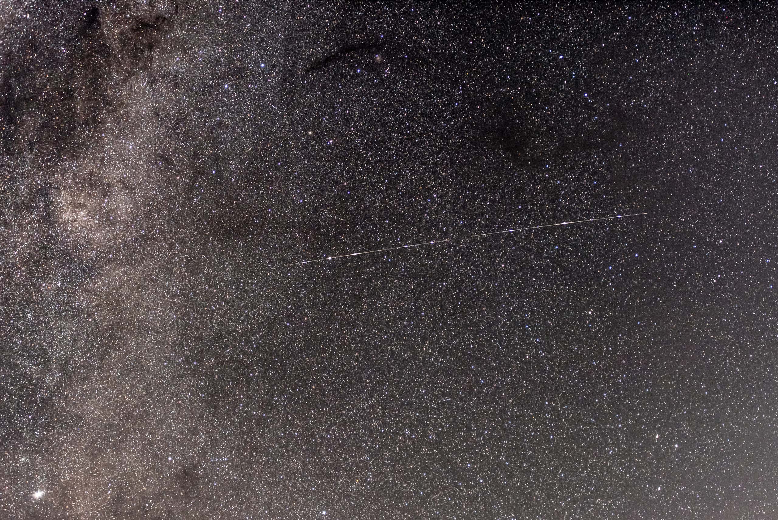 Bizarre Science facts