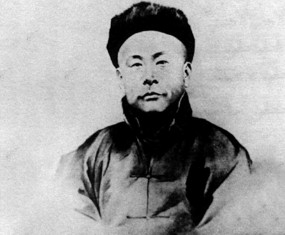 Kung Fu Movies facts