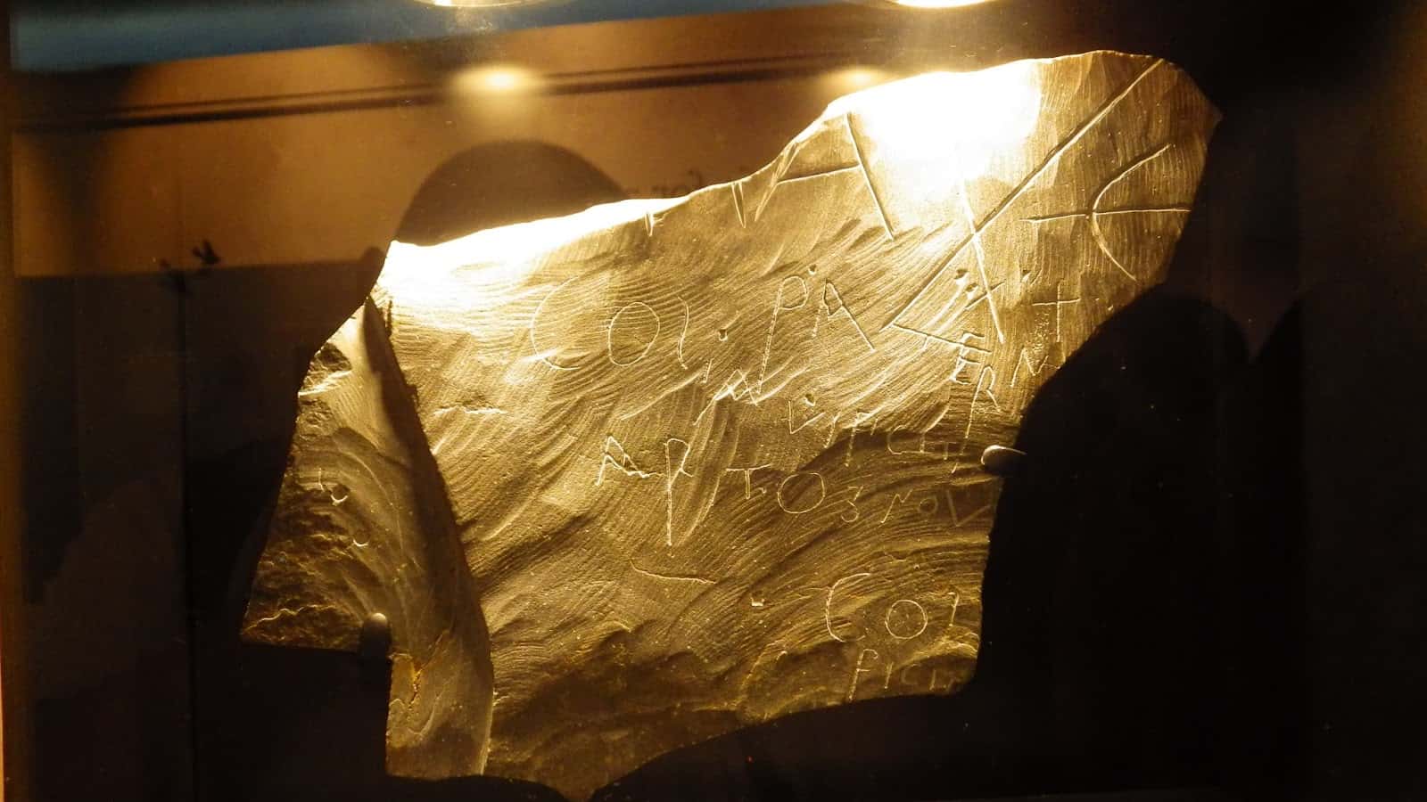 The Legend Of King Arthur Facts