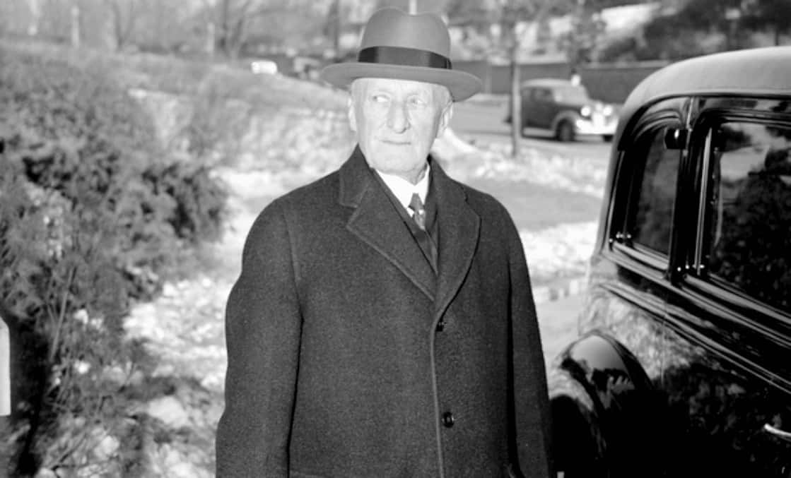 Supreme Court of the United States Facts