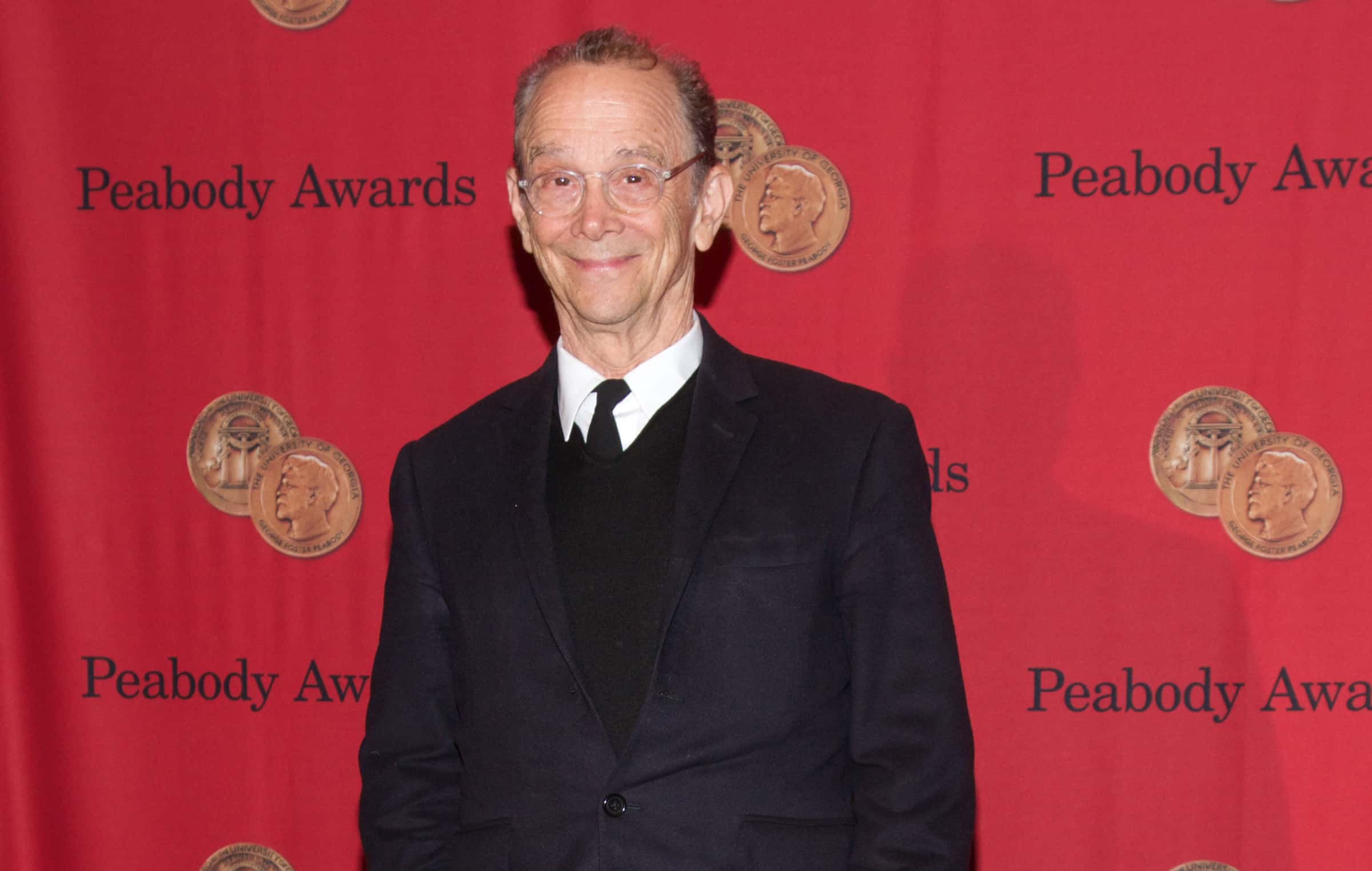 Charlie And The Chocolate Factory facts