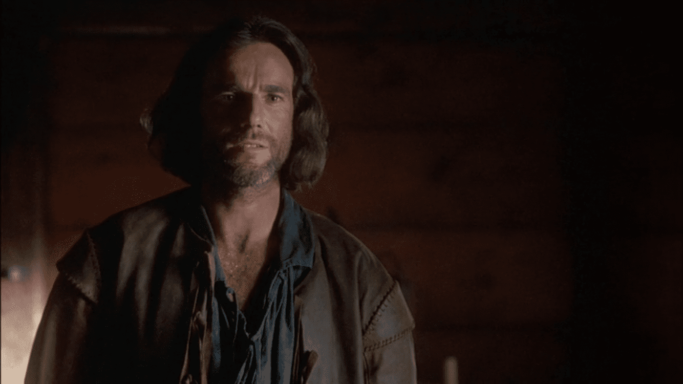 Salem Witch Trials facts