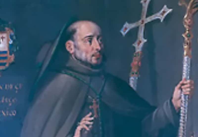 Spanish Inquisition facts