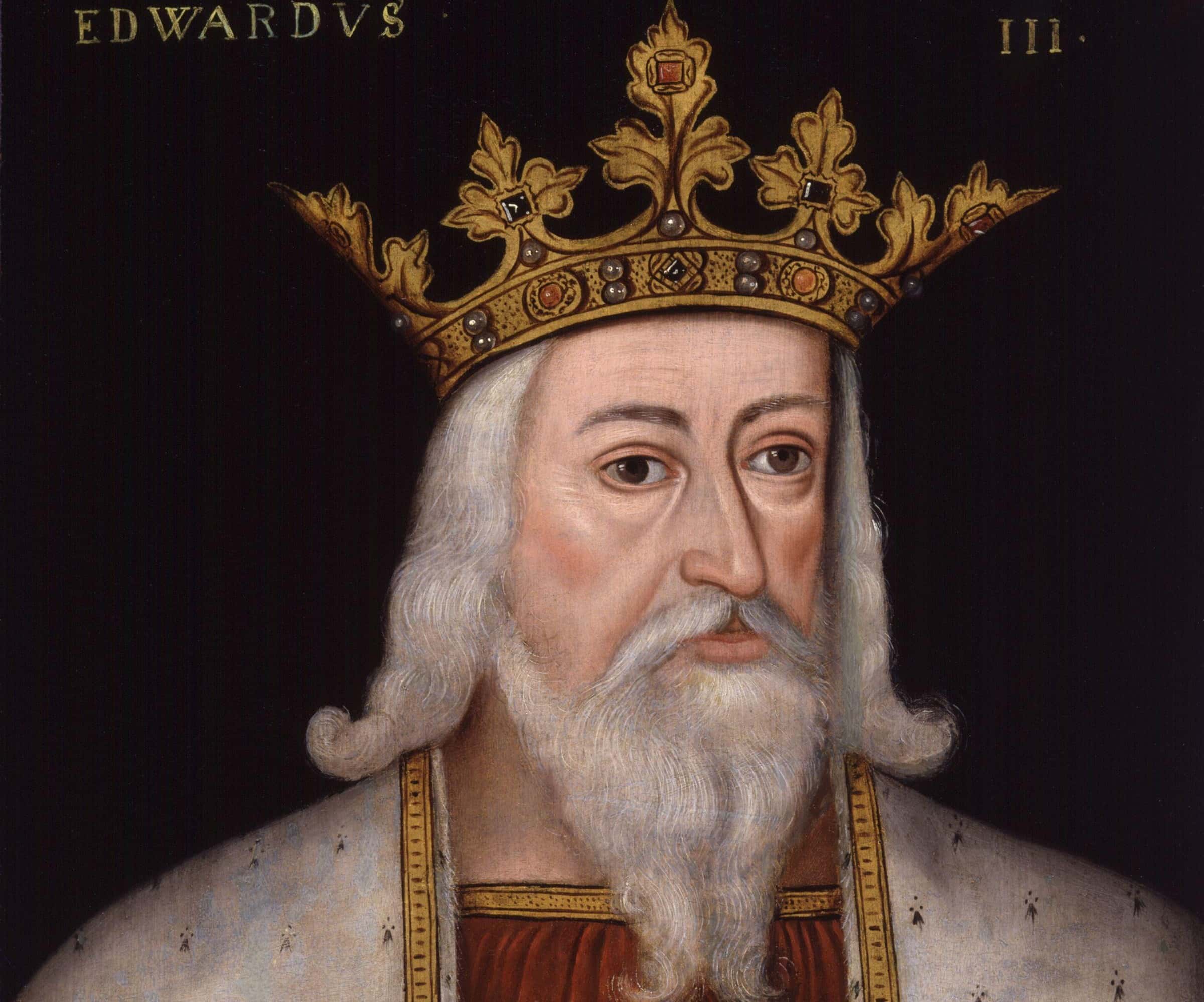 The Hundred Years' War Facts