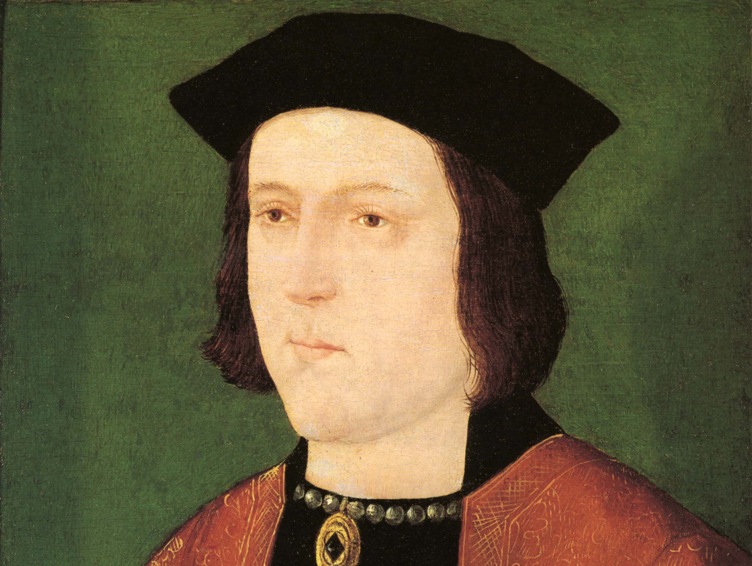 Wars of the Roses facts