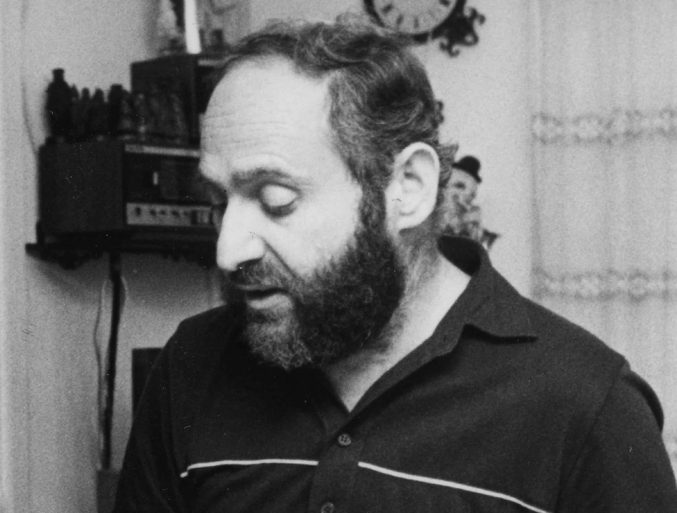 Child Prodigies facts