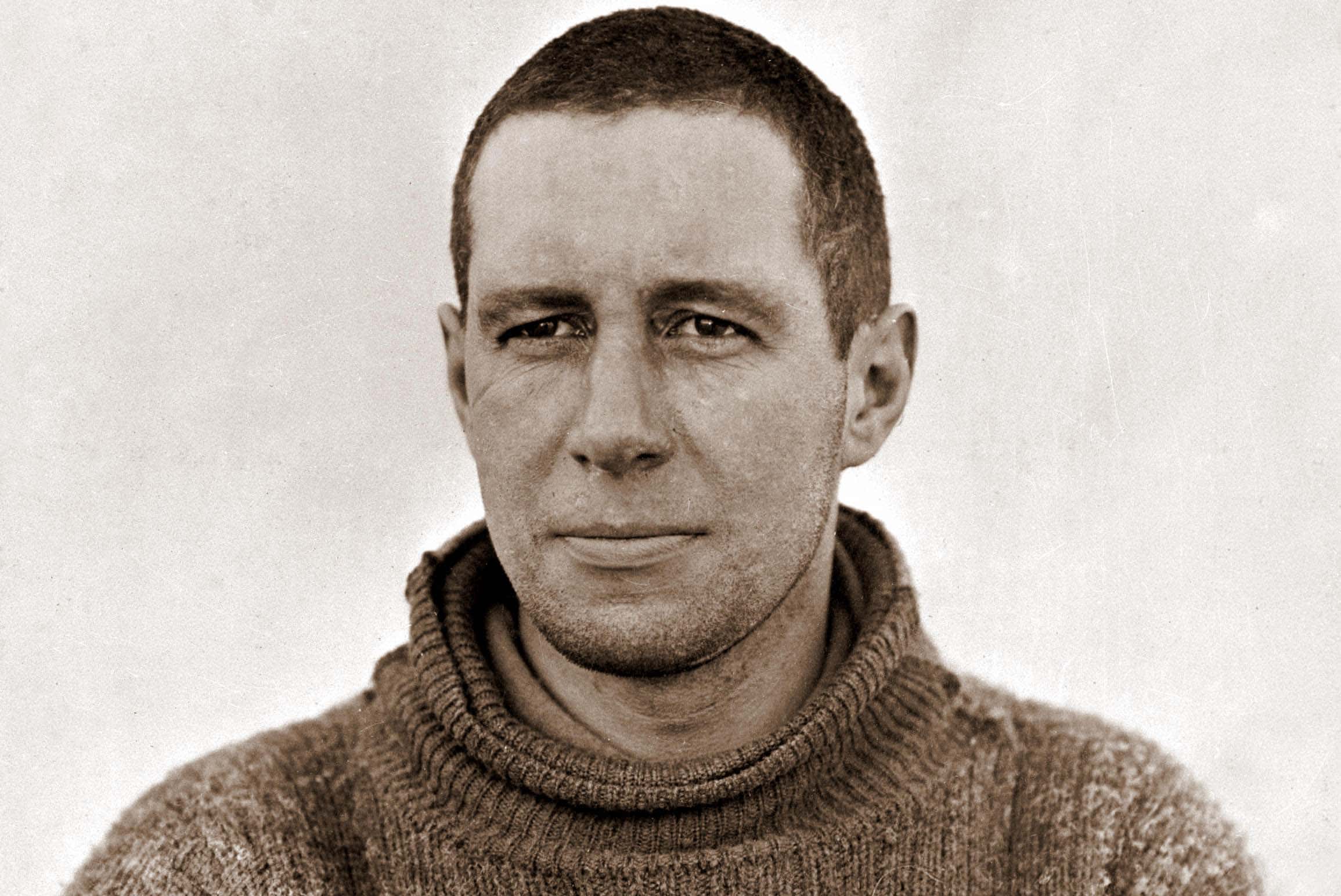 Polar Exploration facts