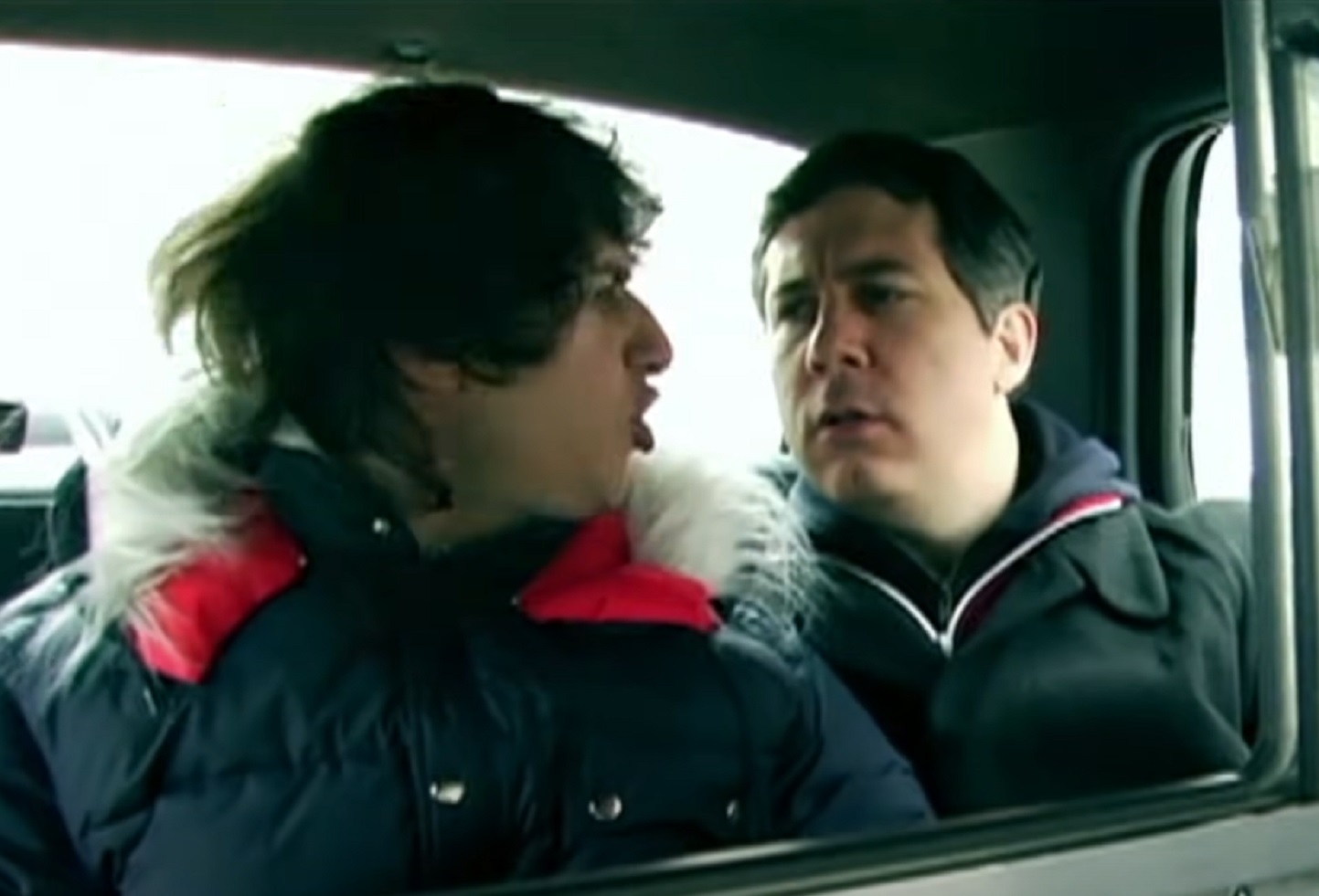 Hamilton Musical Facts