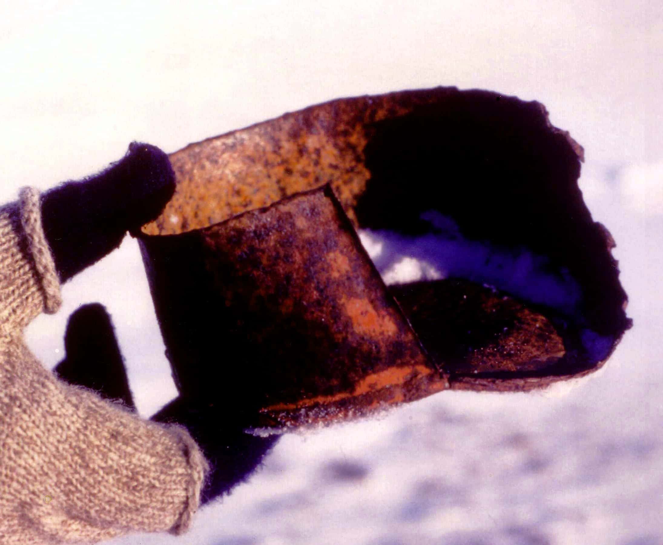 Fraternities and Sororities Facts