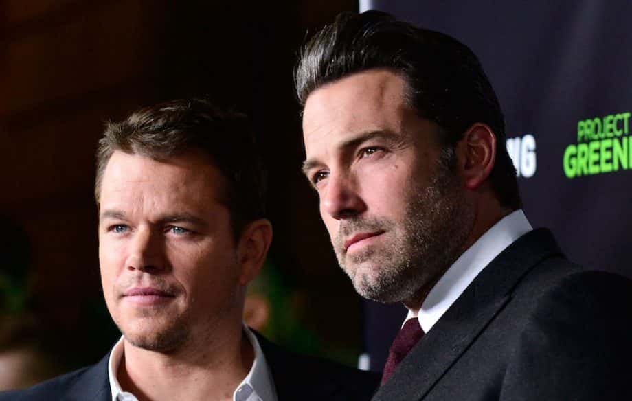 Michael B. Jordan facts