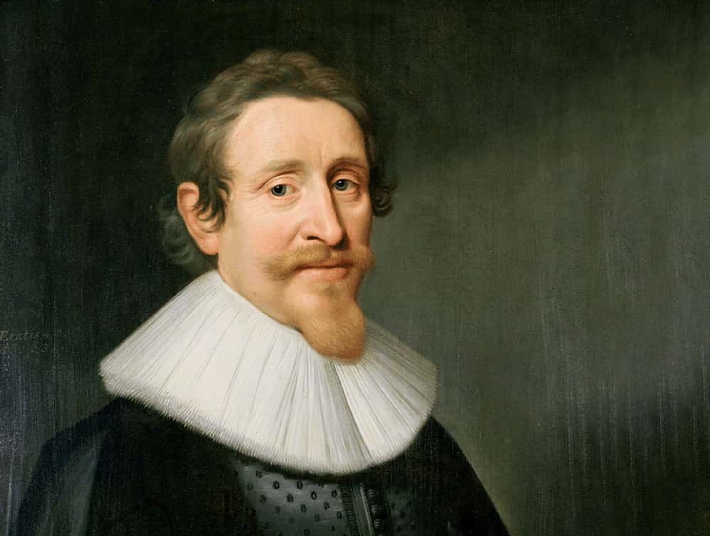 Child Prodigies facts