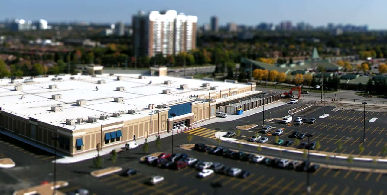 Special Effects facts