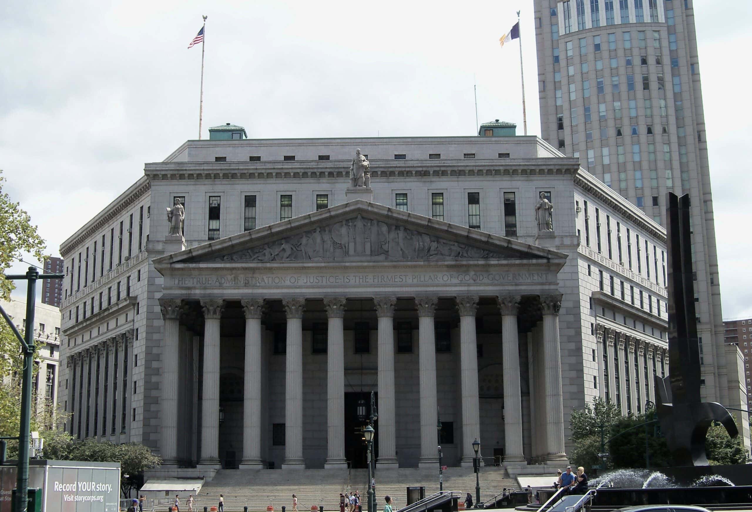 Creepy Art Installations  Facts