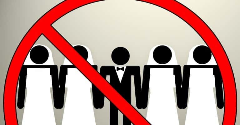 Spanish Inquisition facts