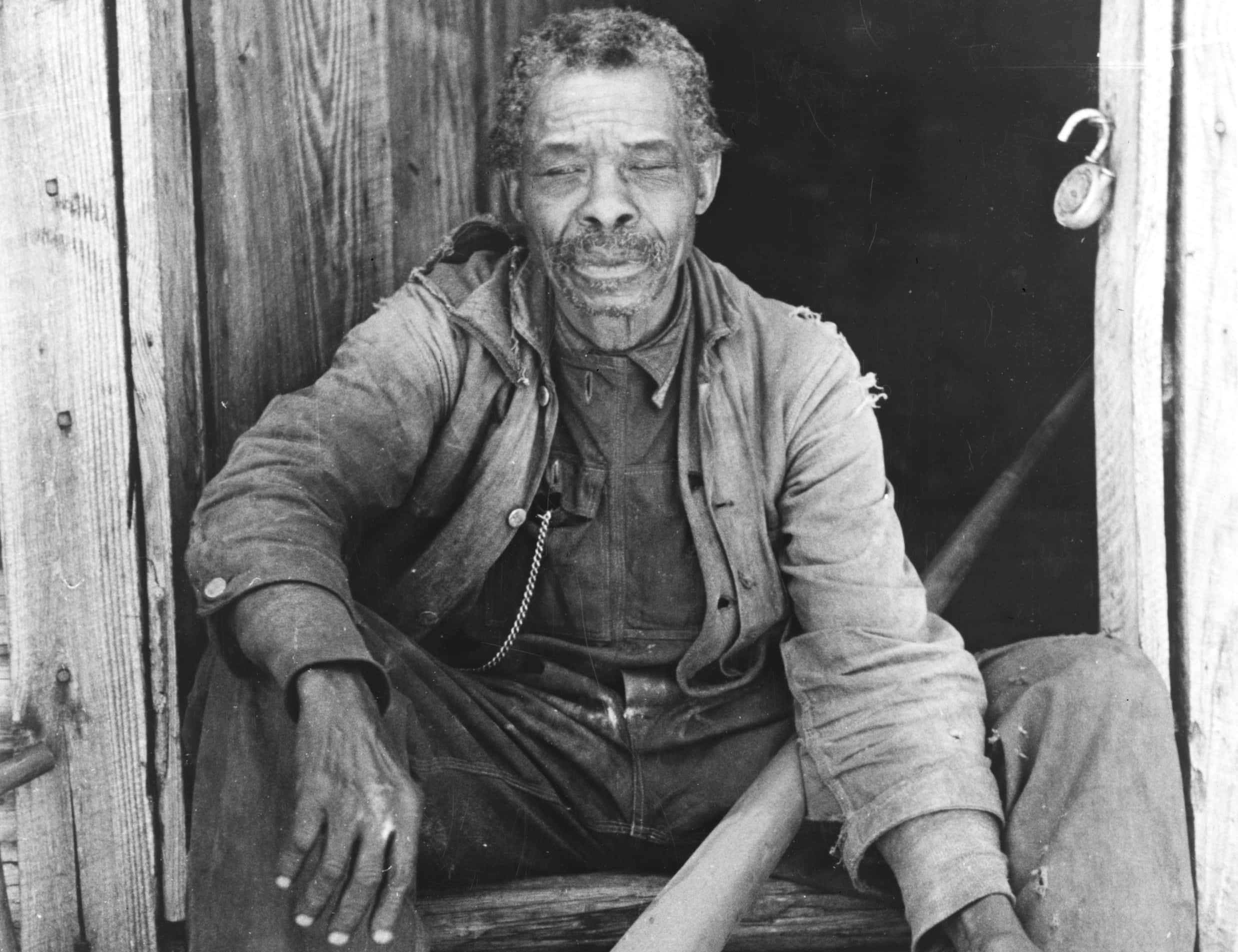 Antebellum South facts 