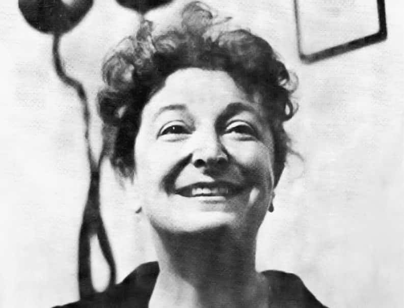 Martin Scorsese Films Facts