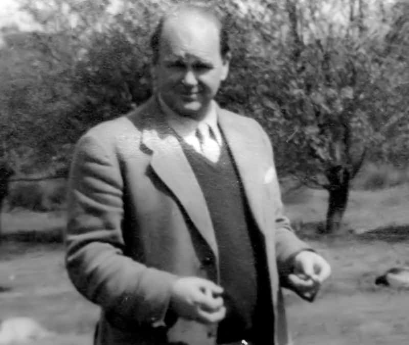 Polar Exploration facts