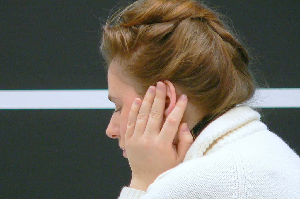 Child Prodigies facts