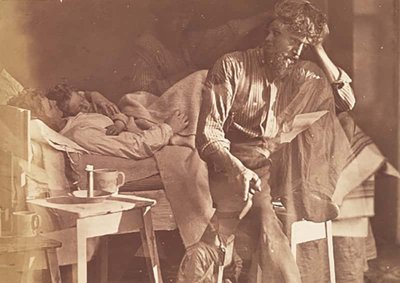 Special Effects facts 