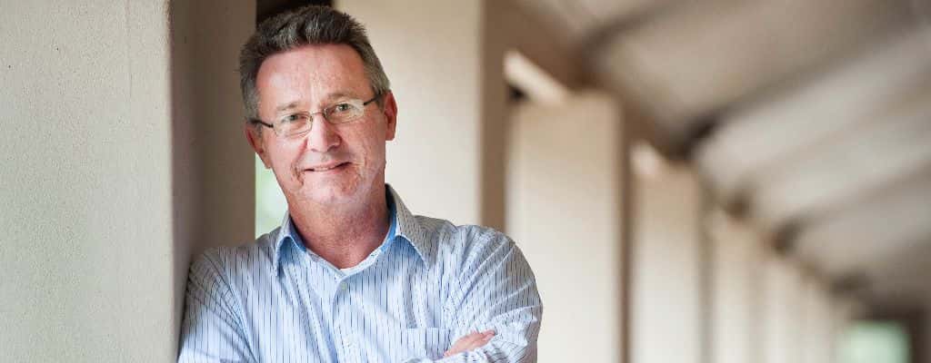 Bounty Hunters facts 