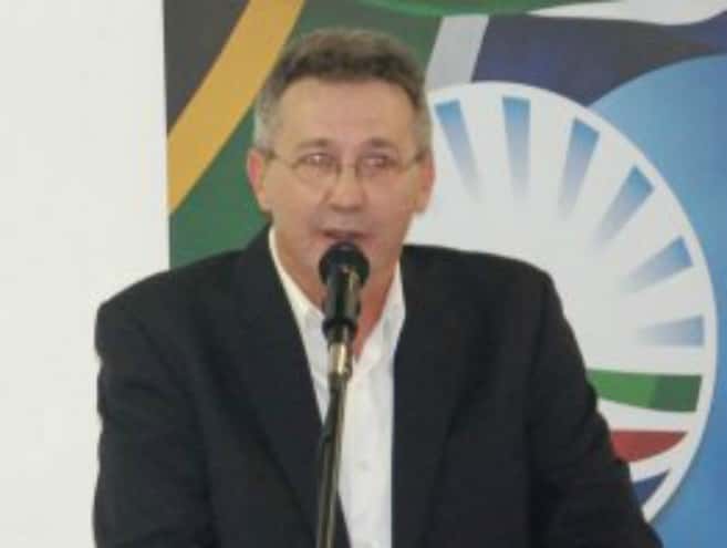 Bounty Hunters Facts