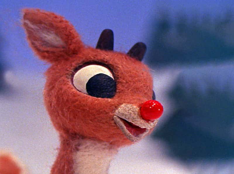 Special Effects facts