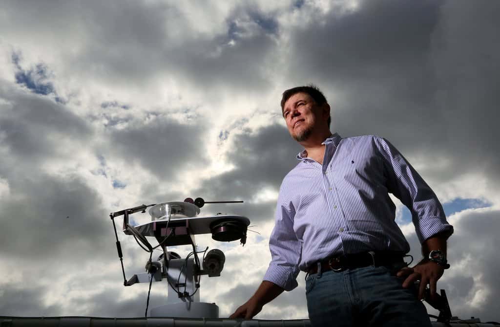 Life in the Universe Facts