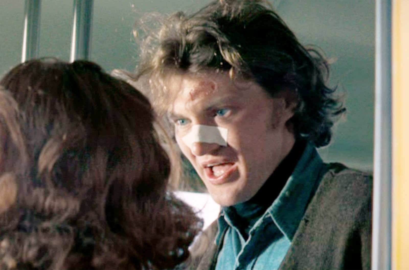 Darkest Roles Ever Played facts 