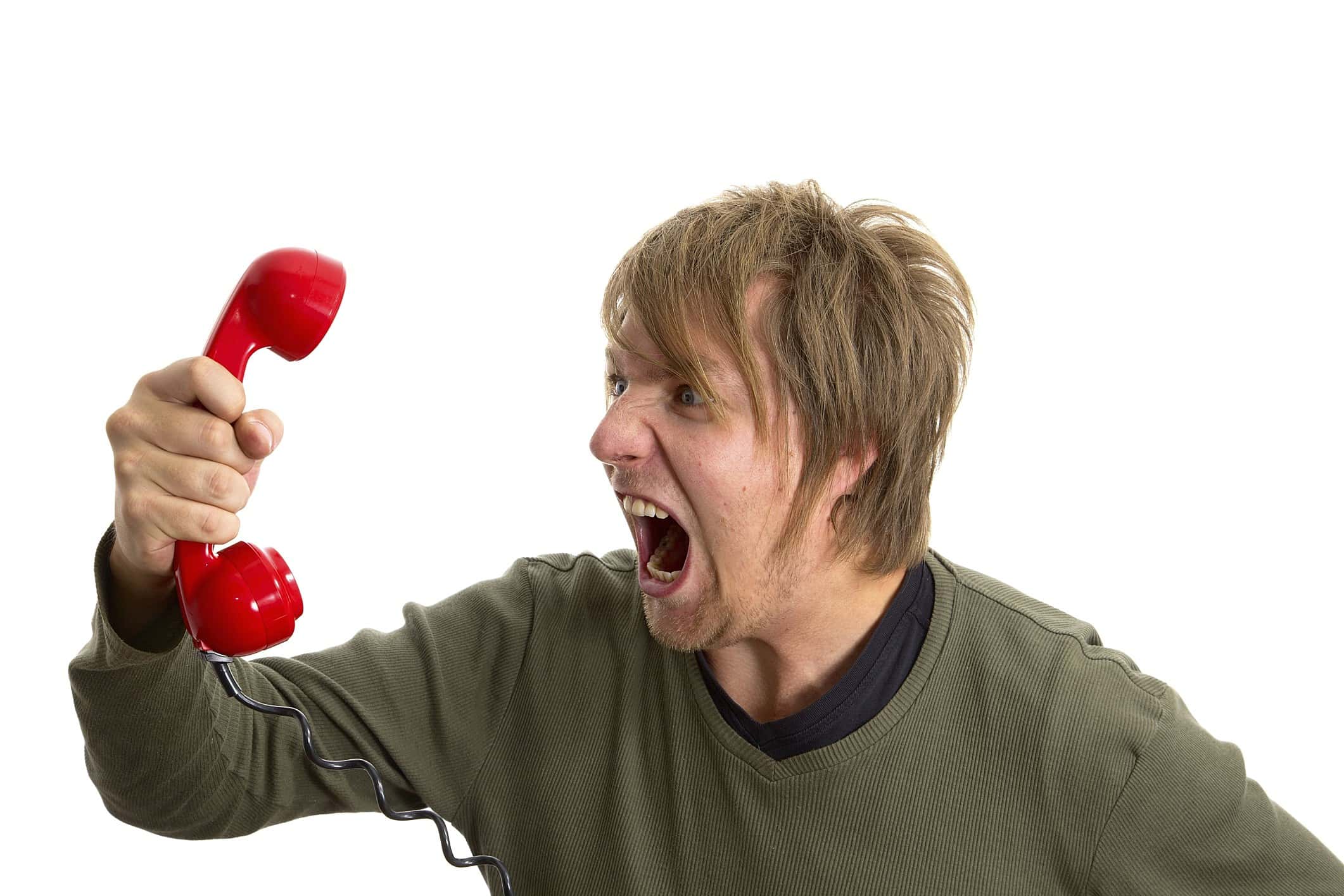 Screaming-Phonecall-Credit-iStock-175376922.jpg