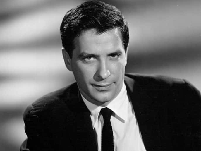 Improvised Scenes Facts