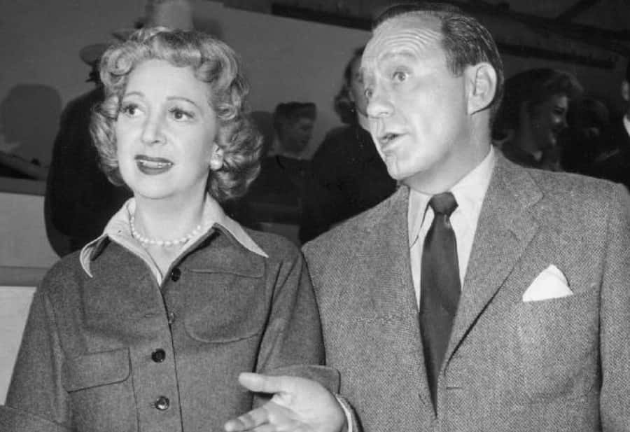 History of Broadcasting Facts