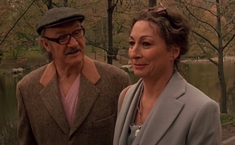 Wes Anderson Movies facts