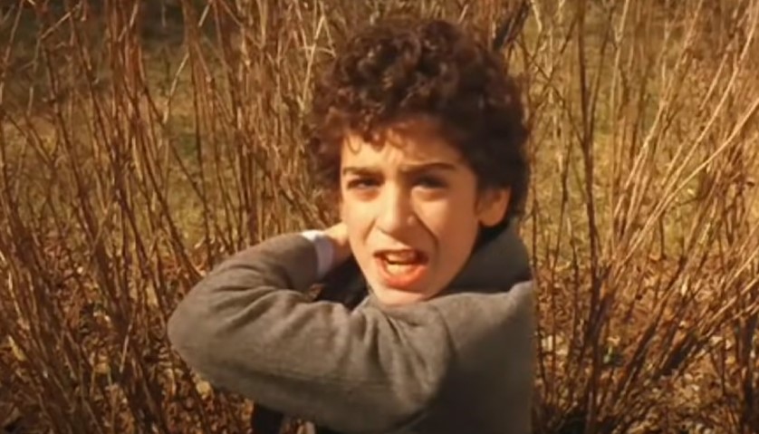 Wes Anderson Movies facts