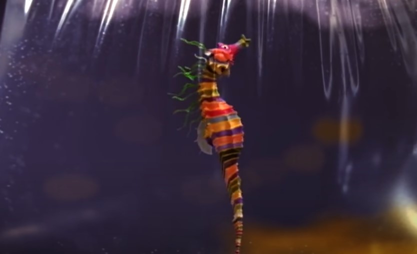 Wes Anderson Movies facts